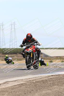 media/Aug-03-2025-TrackDaz (Sun) [[bf4a71acf9]]/C Group/1240pm (Wheelie Bump)/